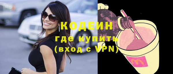 молекула духа Нягань