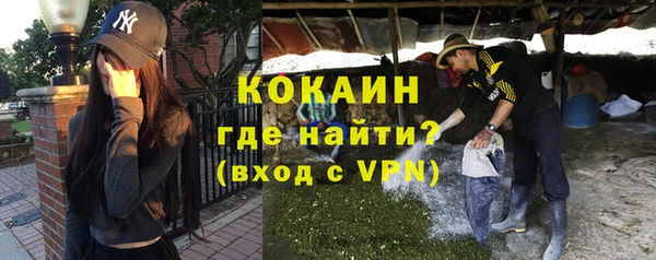 Альфа ПВП Аркадак